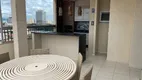 Foto 10 de Apartamento com 3 Quartos à venda, 168m² em Parque Bela Vista, Votorantim