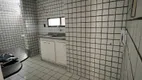 Foto 17 de Apartamento com 2 Quartos à venda, 73m² em Manaíra, João Pessoa