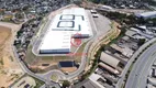 Foto 31 de Galpão/Depósito/Armazém com 1 Quarto para alugar, 3343m² em Areinha, Viana