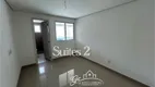 Foto 28 de Apartamento com 4 Quartos à venda, 165m² em Papicu, Fortaleza