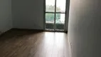 Foto 2 de Apartamento com 3 Quartos à venda, 68m² em Vila Alpina, São Paulo