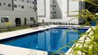 Foto 15 de Apartamento com 2 Quartos à venda, 42m² em Cecilia, Viamão