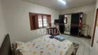 Foto 41 de Fazenda/Sítio à venda, 1850m² em Ebenezer, Gravatá