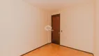 Foto 21 de Apartamento com 3 Quartos à venda, 189m² em Centro Histórico, Porto Alegre