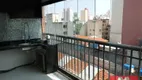 Foto 16 de Apartamento com 1 Quarto à venda, 40m² em Bela Vista, São Paulo