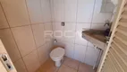 Foto 20 de Casa com 3 Quartos à venda, 200m² em Vila Brasília, São Carlos