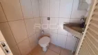 Foto 20 de Casa com 3 Quartos à venda, 201m² em Vila Brasília, São Carlos