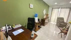 Foto 6 de Sala Comercial à venda, 23m² em Centro, Osasco