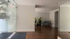 Foto 28 de Apartamento com 3 Quartos à venda, 107m² em Vila Andrade, São Paulo