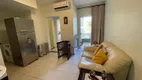 Foto 3 de Apartamento com 1 Quarto à venda, 40m² em Dorândia, Barra do Piraí