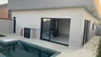 Foto 5 de Sobrado com 3 Quartos à venda, 213m² em Valinhos, Valinhos