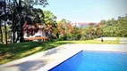 Foto 19 de Casa de Condomínio com 3 Quartos à venda, 290m² em Roseira, Mairiporã