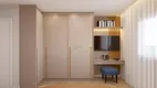 Foto 18 de Apartamento com 4 Quartos à venda, 168m² em , Porto Seguro