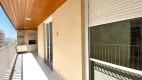 Foto 2 de Apartamento com 2 Quartos para alugar, 90m² em Itaguá, Ubatuba