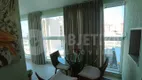 Foto 23 de Apartamento com 3 Quartos à venda, 110m² em Centro, Uberlândia