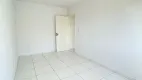 Foto 13 de Apartamento com 2 Quartos à venda, 62m² em Rubem Berta, Porto Alegre