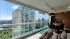 Foto 10 de Apartamento com 2 Quartos à venda, 157m² em Jardim das Perdizes, São Paulo