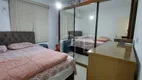 Foto 5 de Apartamento com 2 Quartos à venda, 79m² em Parque São Vicente, São Vicente