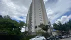 Foto 28 de Apartamento com 1 Quarto à venda, 39m² em Vila Carioca, São Paulo