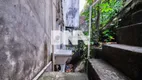 Foto 29 de Casa com 3 Quartos à venda, 124m² em Urca, Rio de Janeiro