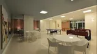 Foto 54 de Apartamento com 4 Quartos à venda, 249m² em Guararapes, Fortaleza