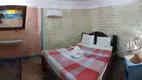 Foto 8 de Apartamento com 1 Quarto para alugar, 25m² em Centro, São Miguel do Gostoso