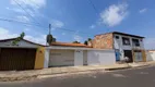 Foto 3 de Casa com 3 Quartos à venda, 200m² em São João, Teresina