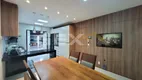 Foto 3 de Casa com 3 Quartos à venda, 309m² em Belvedere, Divinópolis