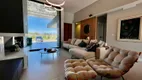 Foto 3 de Casa com 4 Quartos à venda, 200m² em Condominio Capao Ilhas Resort, Capão da Canoa