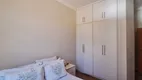 Foto 32 de Casa com 3 Quartos à venda, 210m² em Sagrada Família, Belo Horizonte