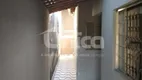 Foto 23 de Casa com 2 Quartos à venda, 125m² em Jardim São Camilo, Hortolândia