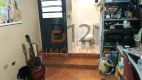 Foto 17 de Sobrado com 3 Quartos à venda, 108m² em Tucuruvi, São Paulo