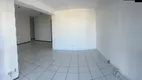 Foto 34 de Apartamento com 3 Quartos à venda, 100m² em Tamarineira, Recife