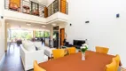 Foto 10 de Casa com 5 Quartos à venda, 500m² em Praia Vermelha do Sul, Ubatuba