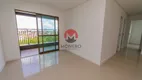 Foto 28 de Apartamento com 3 Quartos à venda, 89m² em Fátima, Fortaleza