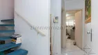 Foto 8 de Casa com 3 Quartos à venda, 150m² em Alto de Pinheiros, São Paulo