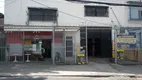 Foto 2 de Galpão/Depósito/Armazém à venda, 794m² em Engenho Novo, Rio de Janeiro