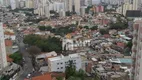 Foto 26 de Apartamento com 2 Quartos à venda, 50m² em Chácara do Encosto, São Paulo
