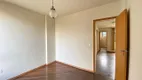 Foto 18 de Apartamento com 4 Quartos à venda, 223m² em Santa Helena, Juiz de Fora