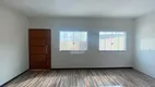 Foto 25 de Casa com 3 Quartos à venda, 230m² em Tropical, Contagem