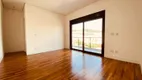 Foto 27 de Casa de Condomínio com 4 Quartos à venda, 434m² em Tamboré, Santana de Parnaíba