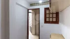 Foto 62 de Casa com 3 Quartos à venda, 230m² em Vila Mariana, São Paulo