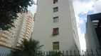 Foto 18 de Apartamento com 3 Quartos à venda, 89m² em Vila Gomes Cardim, São Paulo
