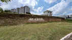 Foto 3 de Lote/Terreno à venda, 646m² em Jardim Jurema, Valinhos