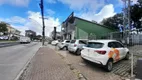 Foto 14 de Lote/Terreno para alugar, 274m² em Boa Vista, Porto Alegre
