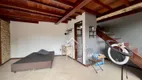 Foto 66 de Casa de Condomínio com 5 Quartos à venda, 600m² em Itaipu, Niterói
