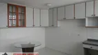 Foto 6 de Apartamento com 3 Quartos para alugar, 247m² em Vila Alexandria, São Paulo
