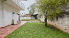 Foto 11 de Casa com 6 Quartos para alugar, 390m² em Atuba, Curitiba