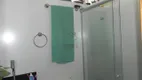 Foto 19 de Apartamento com 3 Quartos à venda, 70m² em Caiçaras, Belo Horizonte