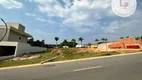 Foto 2 de Lote/Terreno à venda, 608m² em Santa Cândida, Vinhedo